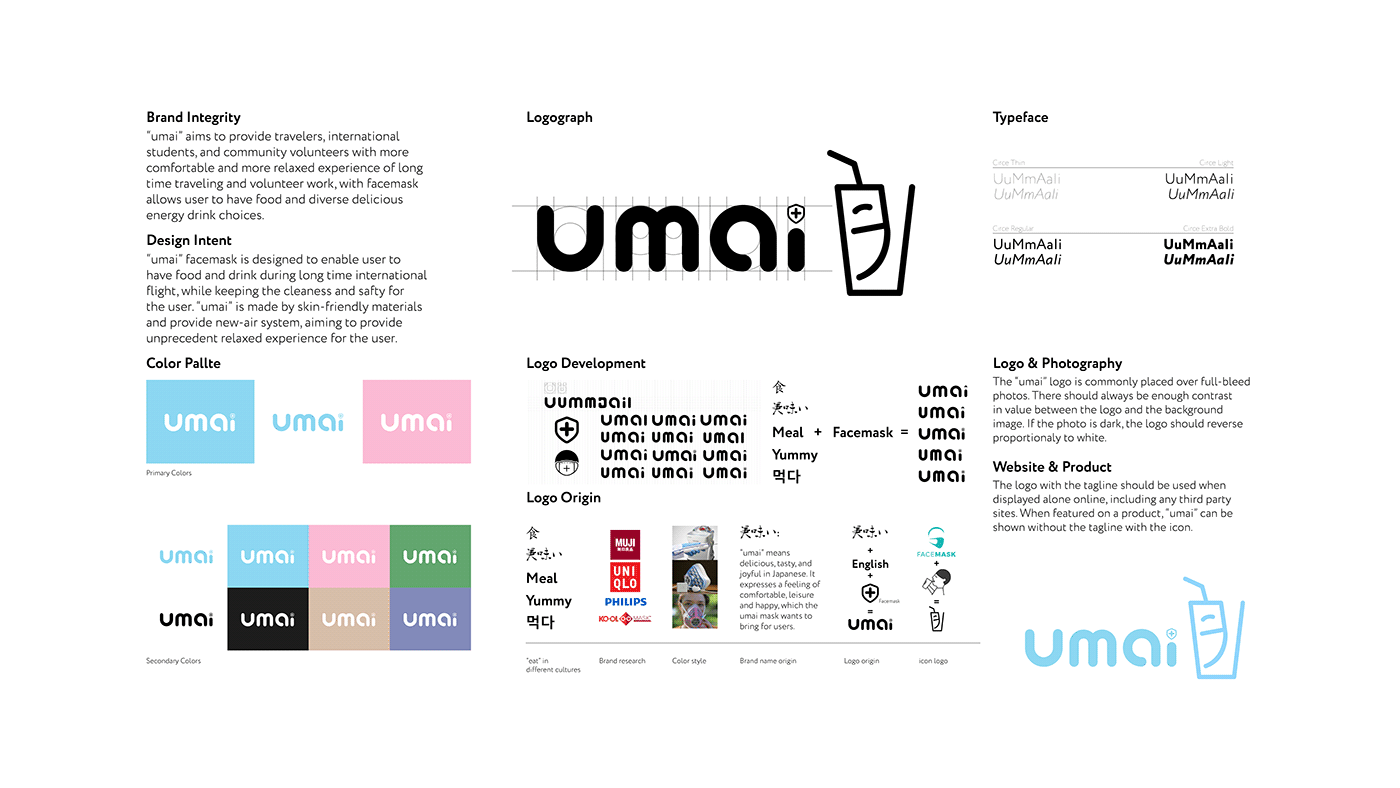 umai，face shield，security，