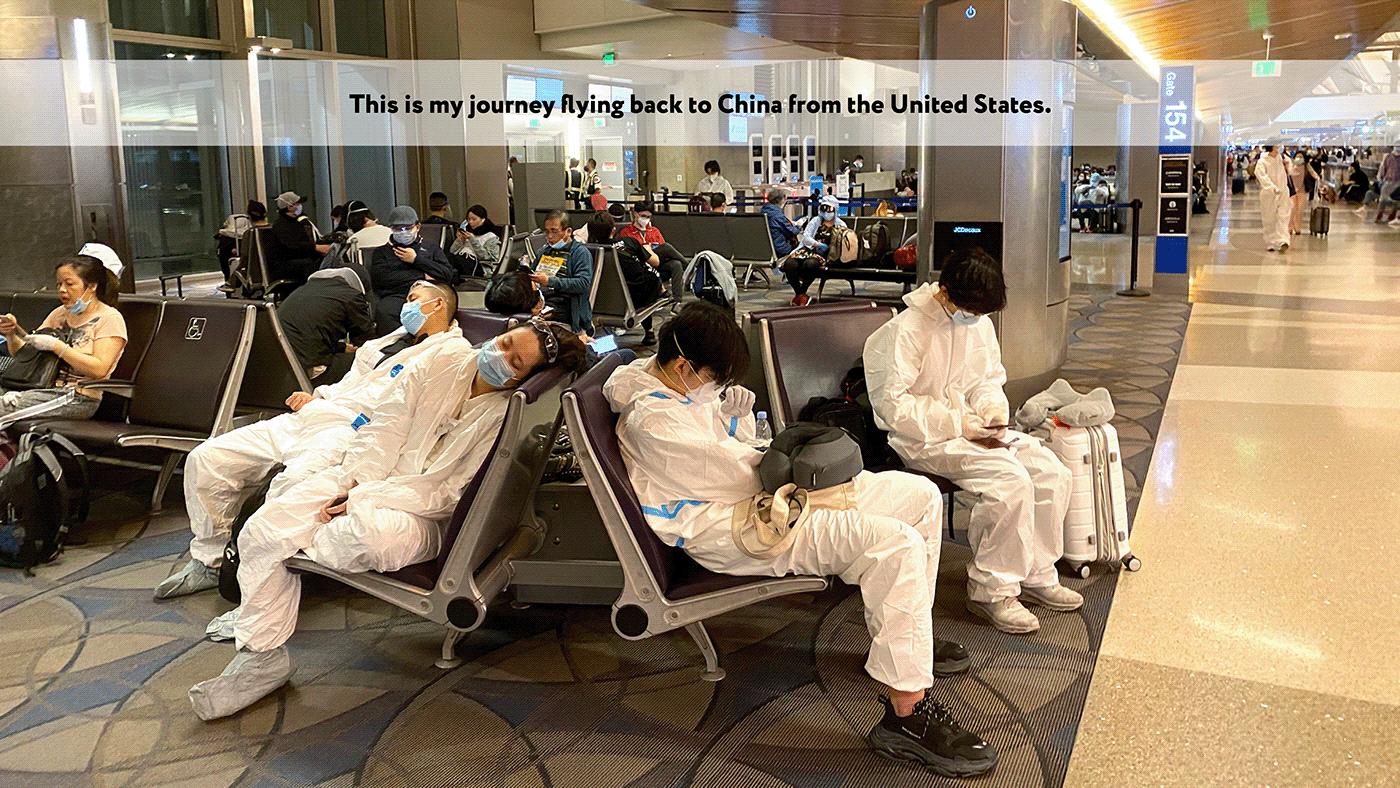 umai，face shield，security，