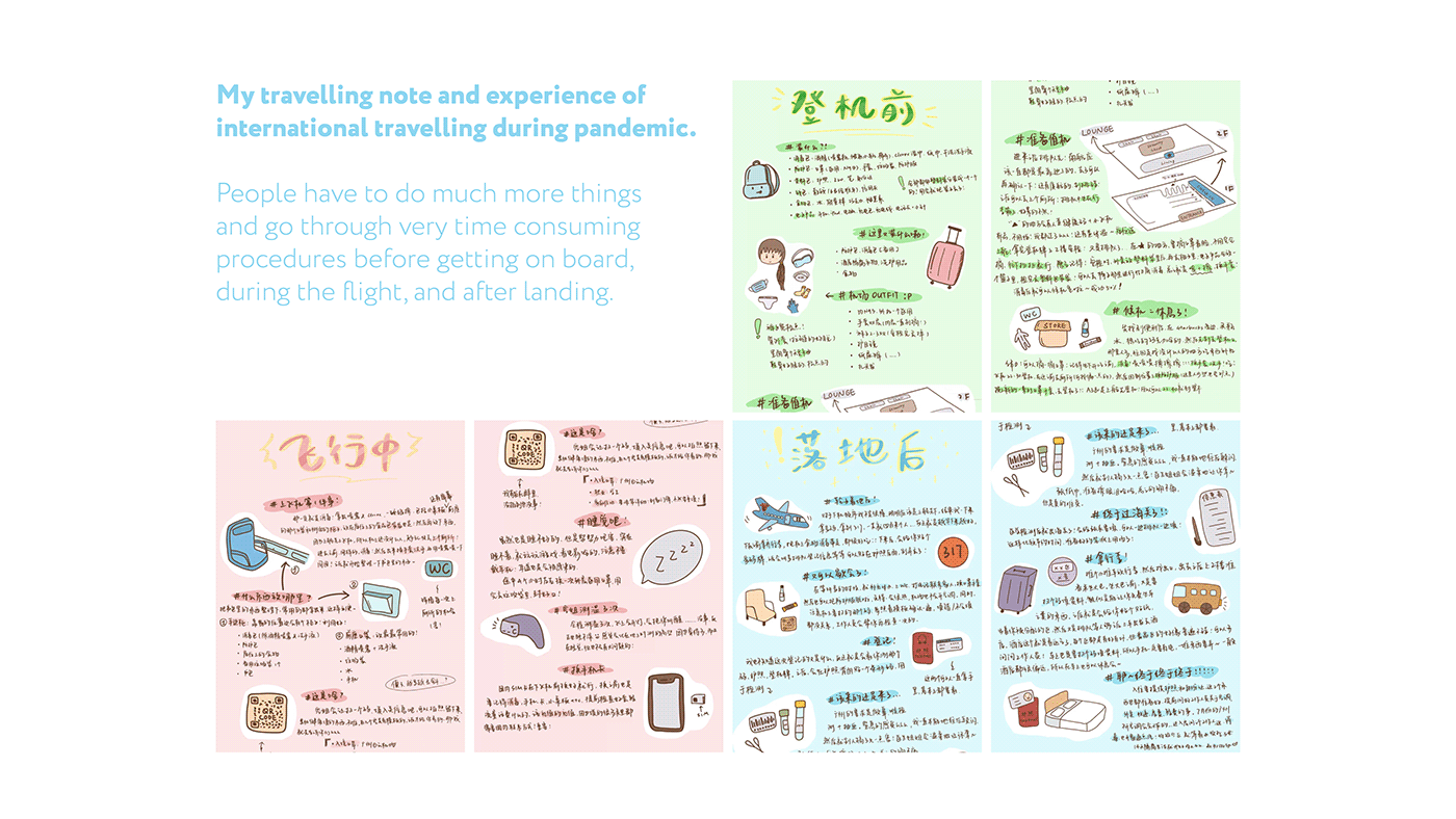 umai，face shield，security，