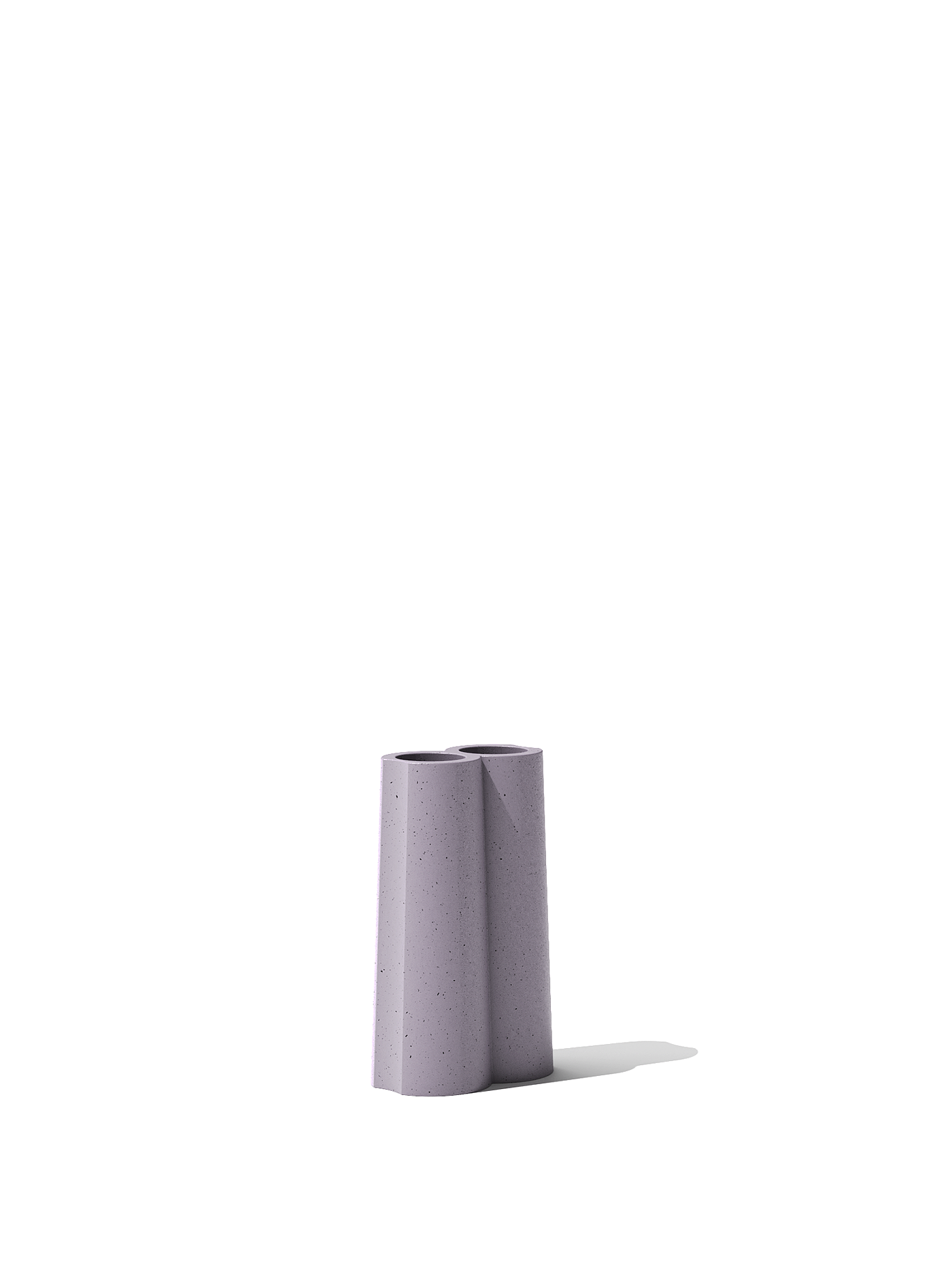 Conical support，Umbrella frame，stackable ，