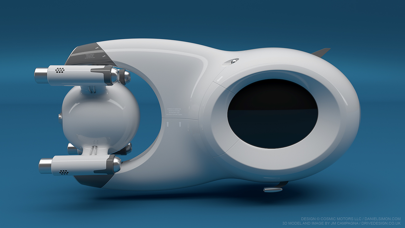 3d，Camaludo，Alias model，