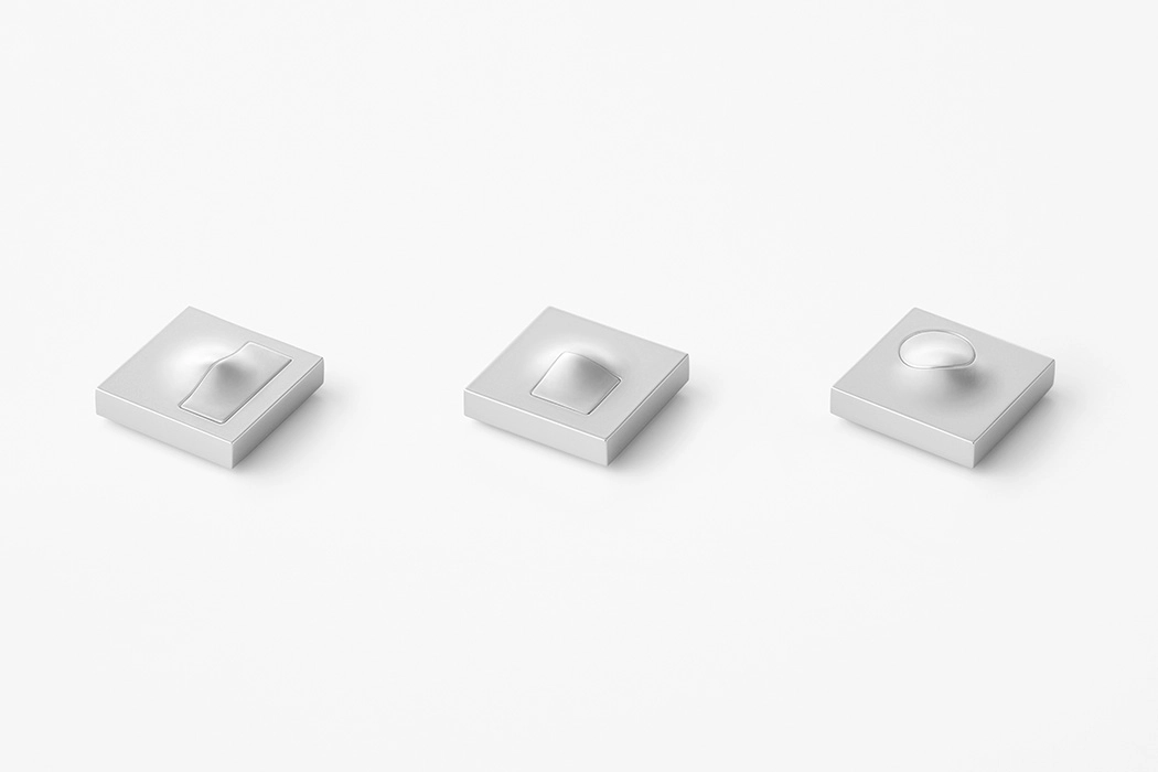 No Entry，Mourning for relatives，Incense burner，