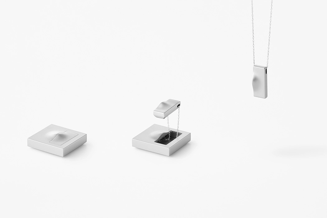 No Entry，Mourning for relatives，Incense burner，