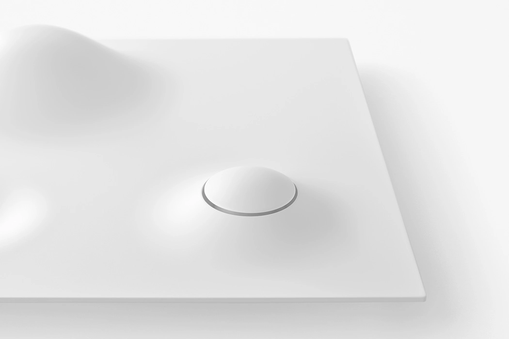 No Entry，Mourning for relatives，Incense burner，