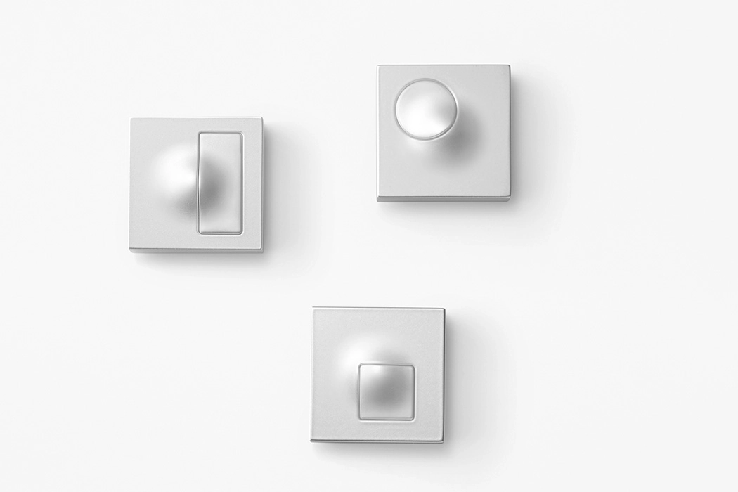 No Entry，Mourning for relatives，Incense burner，