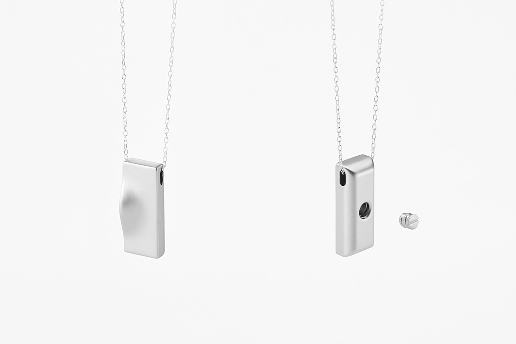 No Entry，Mourning for relatives，Incense burner，