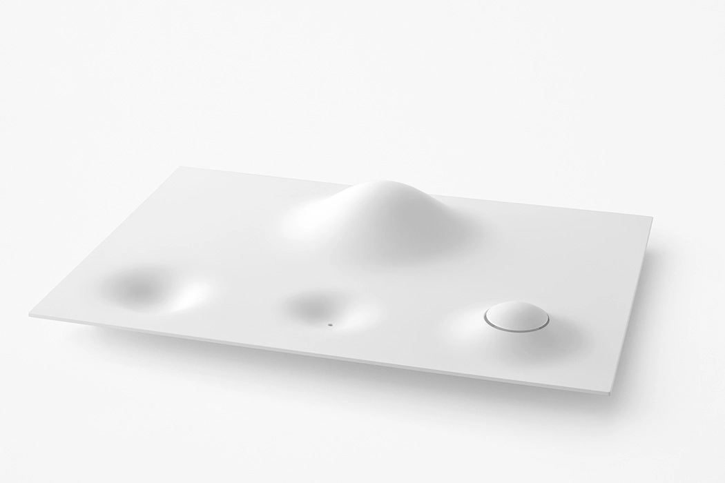 No Entry，Mourning for relatives，Incense burner，