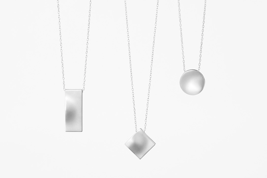 No Entry，Mourning for relatives，Incense burner，