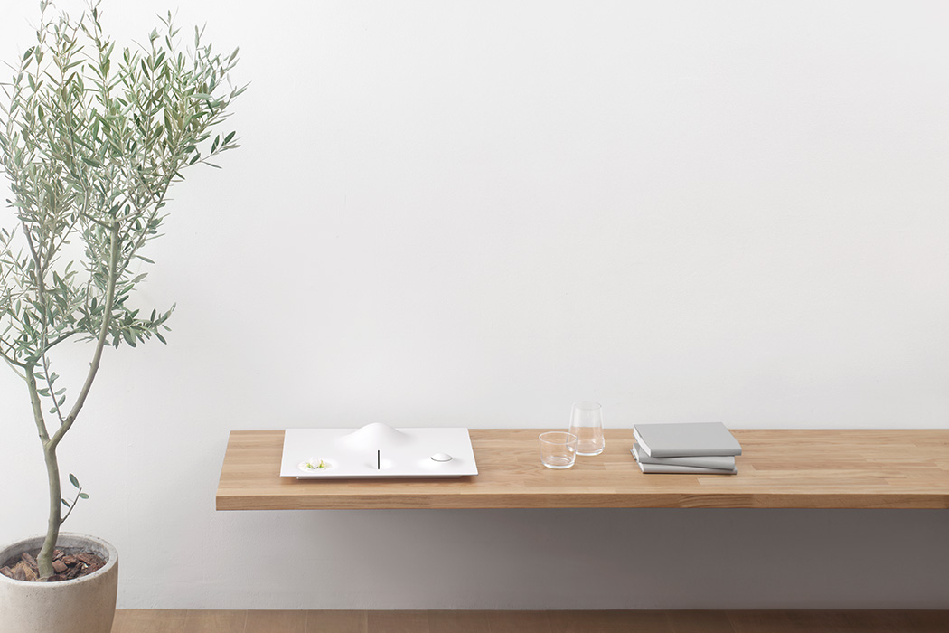 No Entry，Mourning for relatives，Incense burner，