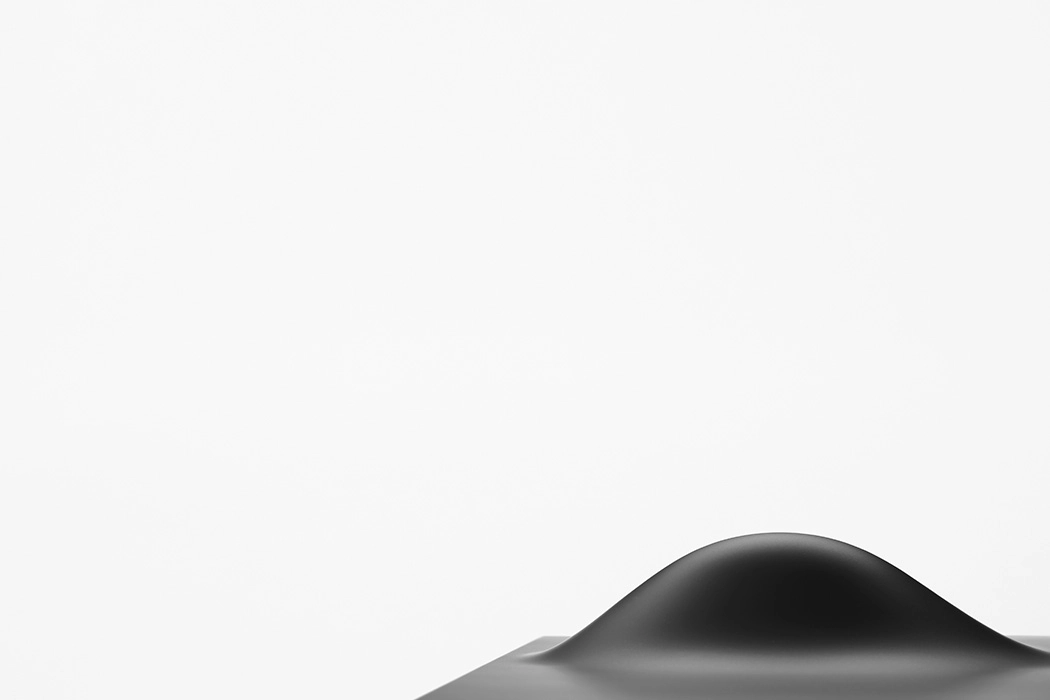 No Entry，Mourning for relatives，Incense burner，