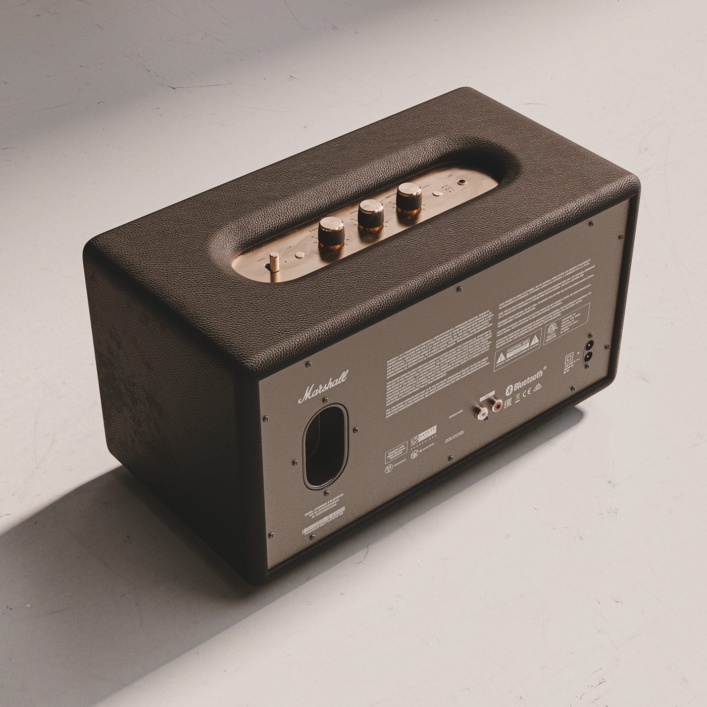 NEXX，Helmet，3D model，