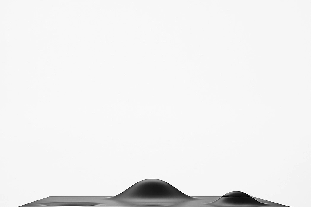 No Entry，Mourning for relatives，Incense burner，
