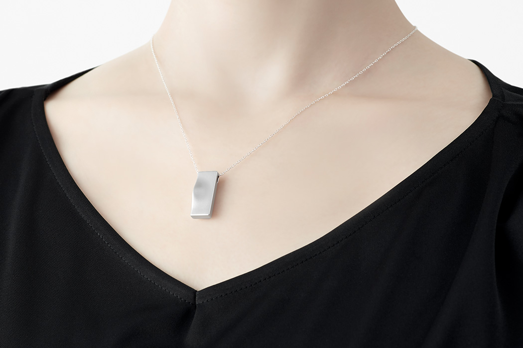 No Entry，Mourning for relatives，Incense burner，