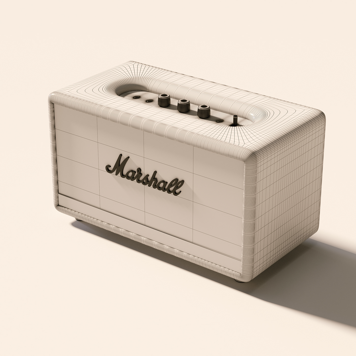 NEXX，Helmet，3D model，