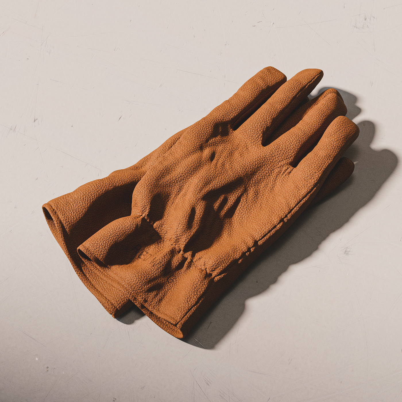 NEXX，Helmet，3D model，