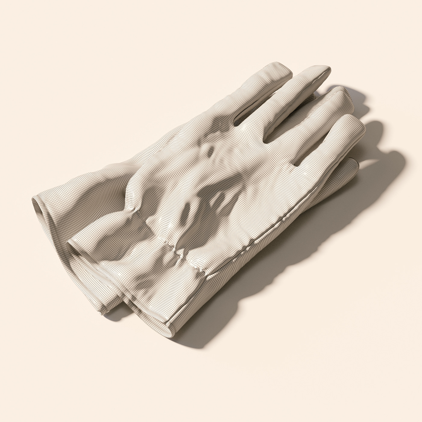 NEXX，Helmet，3D model，