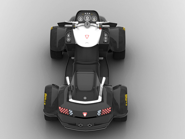 vehicle，traffic，vehicle，Electric vehicle，