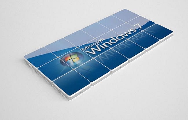 mobile phone，Digital，conceptual design，communication，intelligence，