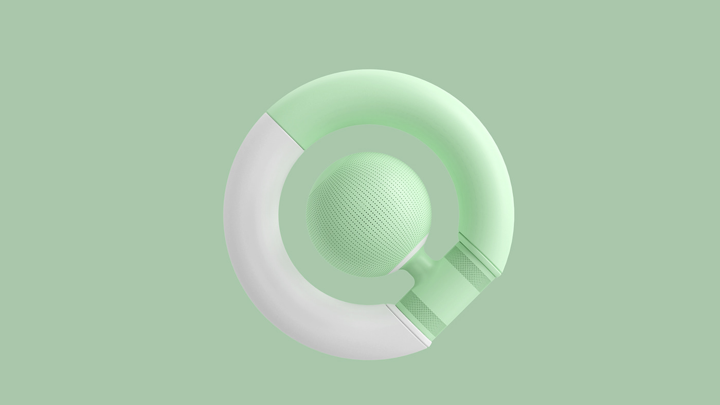 Airattle，air cleaner，Toys，