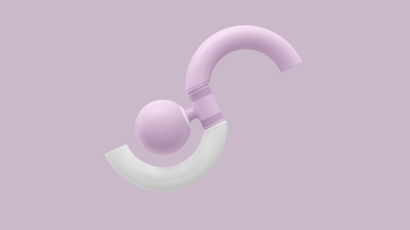 Airattle，air cleaner，Toys，