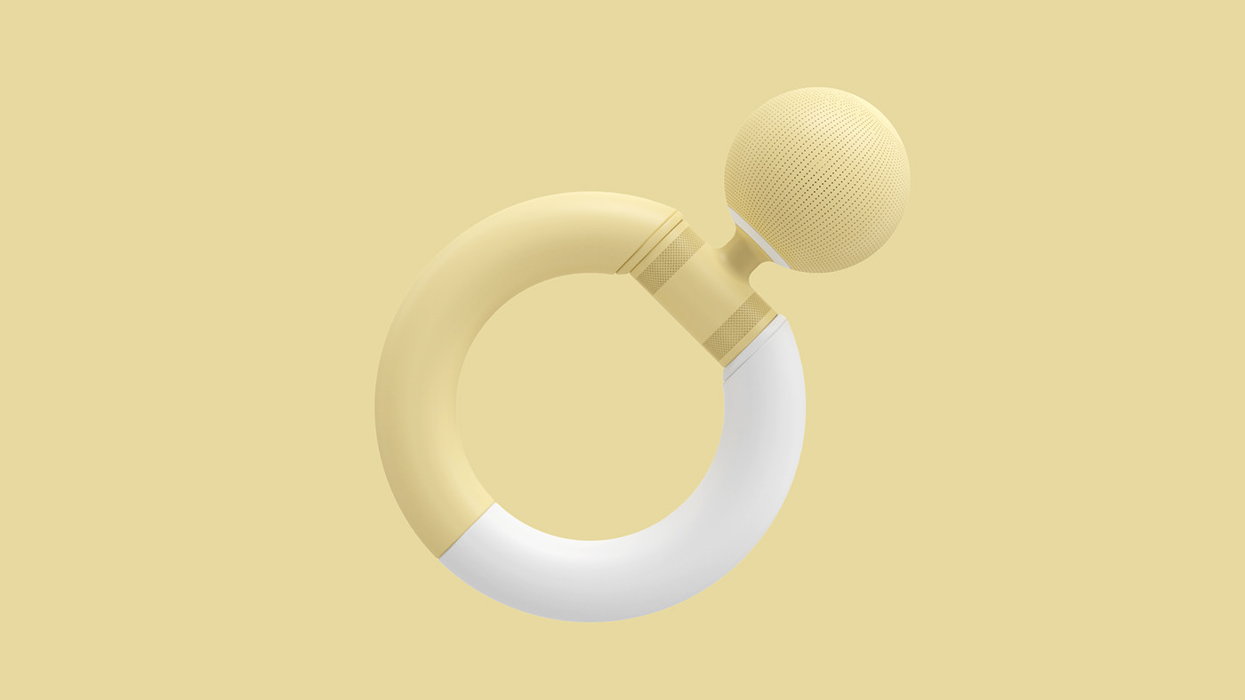 Airattle，air cleaner，Toys，