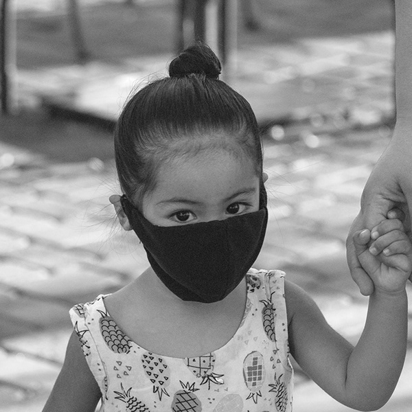 Airattle，air cleaner，Toys，