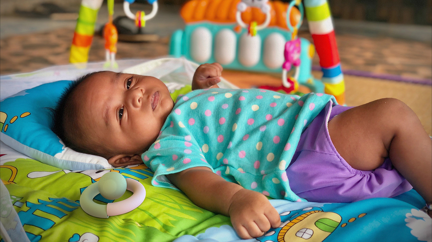 Airattle，air cleaner，Toys，