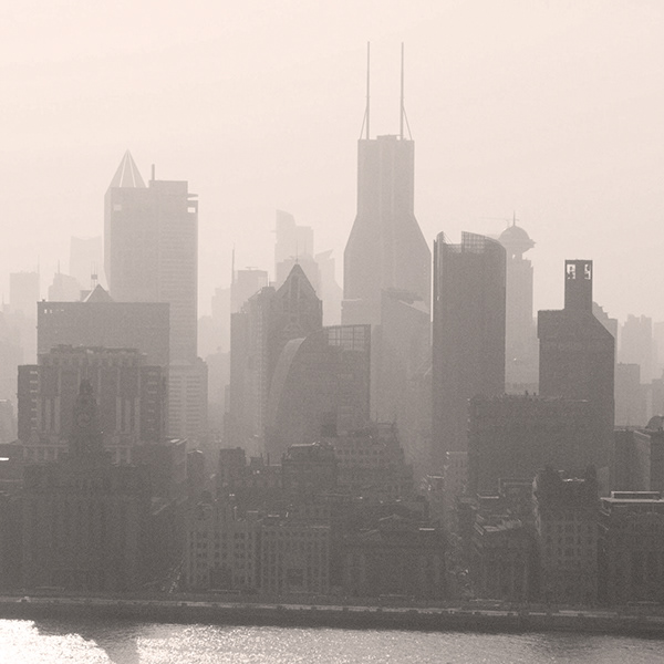 Airattle，air cleaner，Toys，