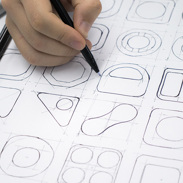 Airattle，air cleaner，Toys，