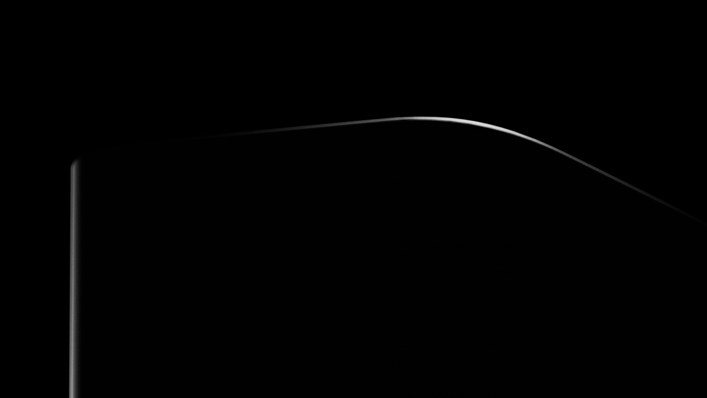 Xfinity Xfi，indoor，controller，