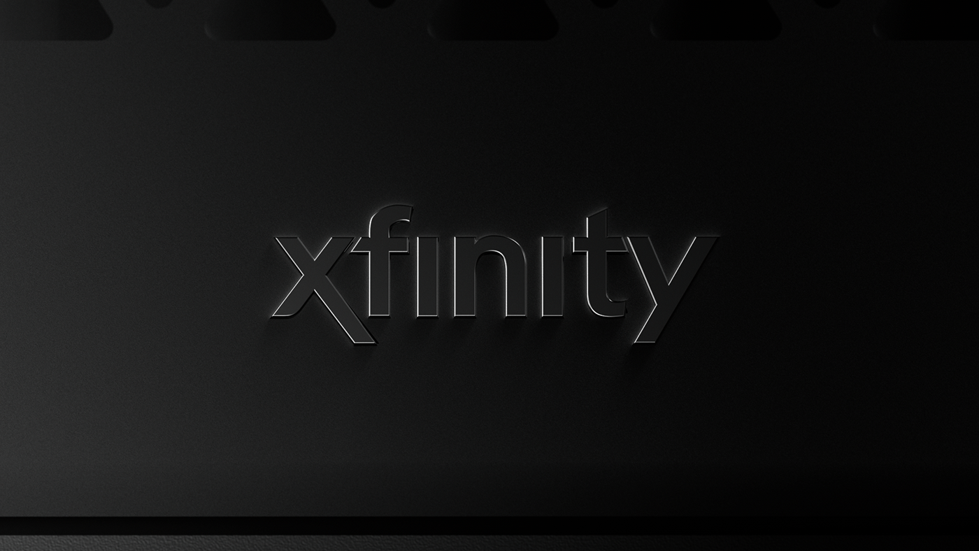 Xfinity Xfi，indoor，controller，