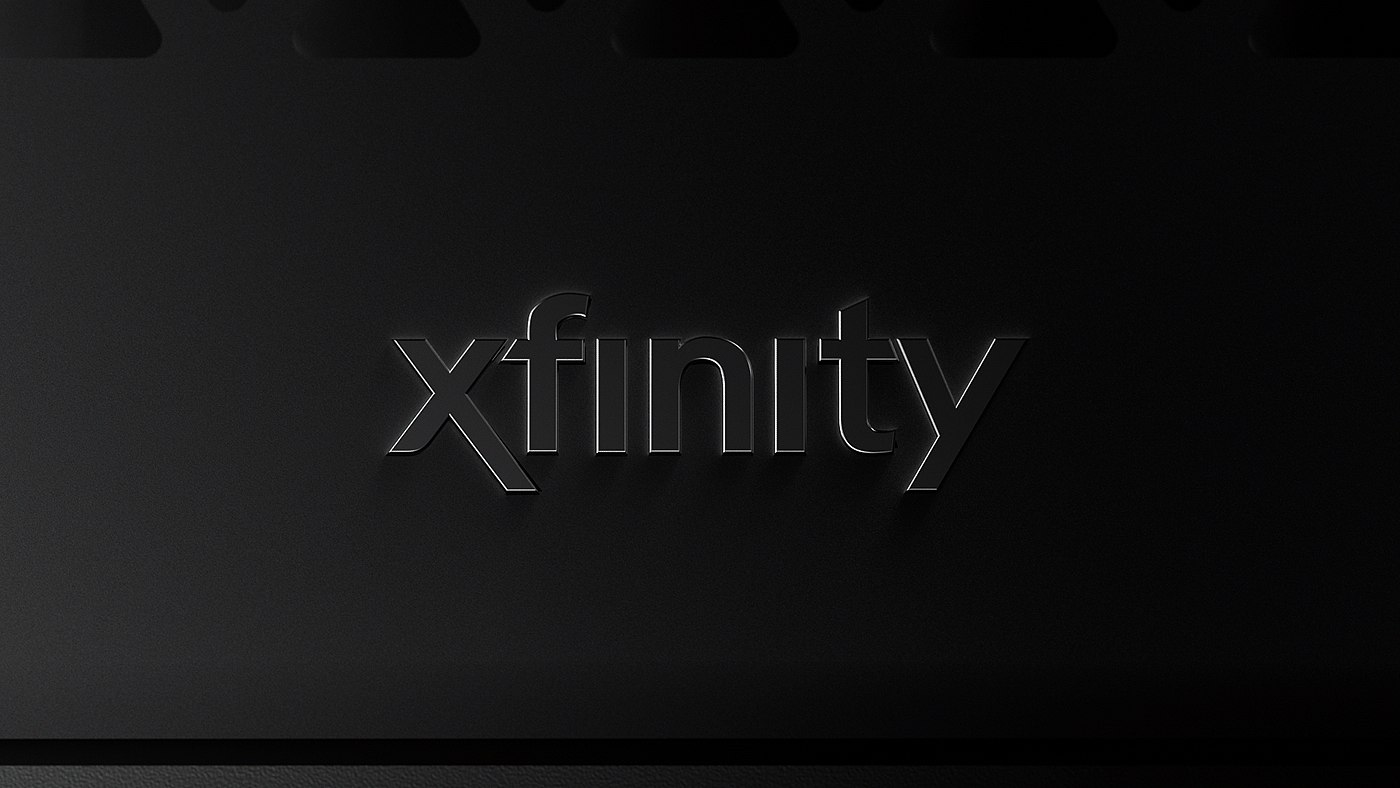 Xfinity Xfi，indoor，controller，