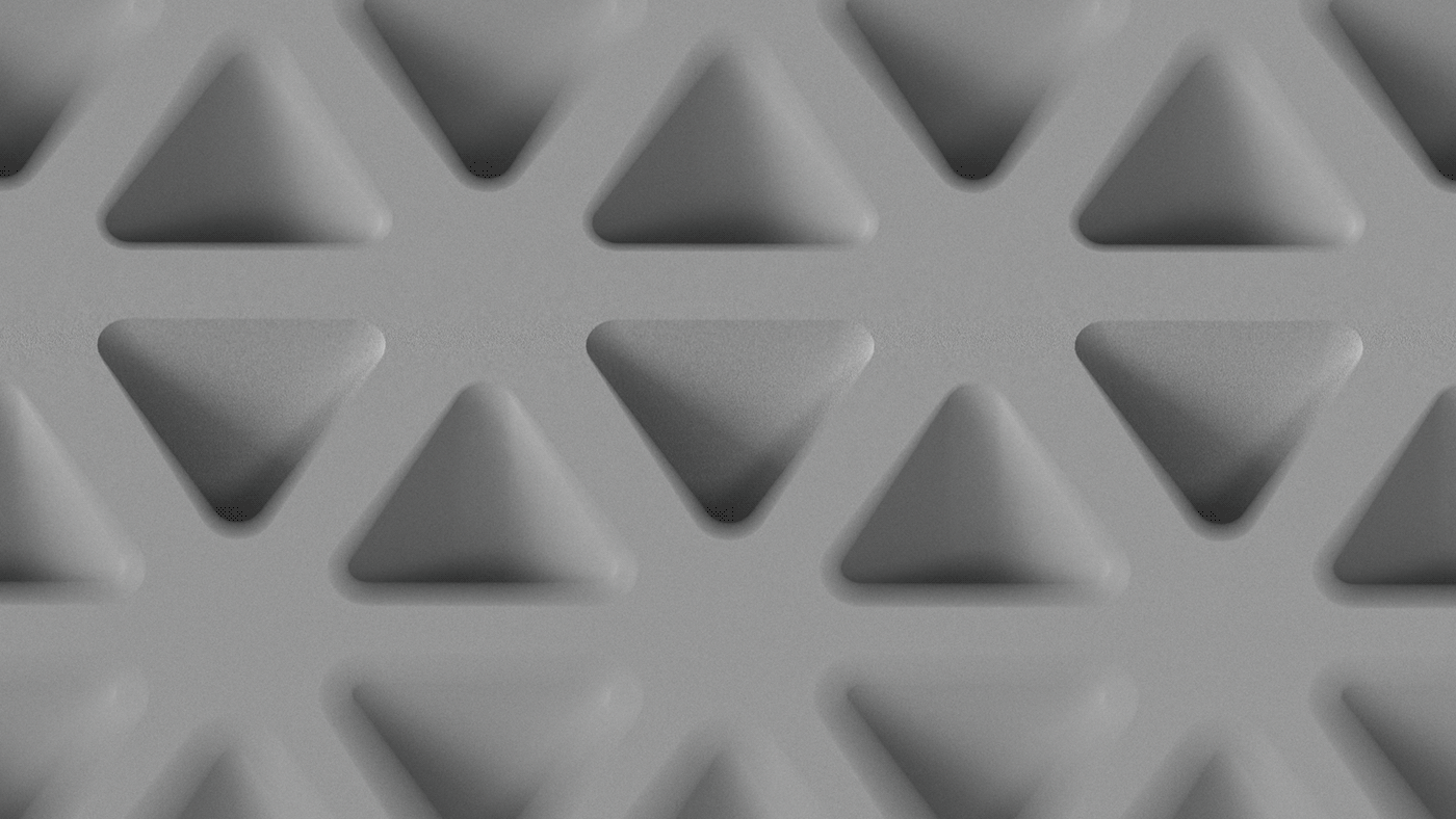 Xfinity Xfi，indoor，controller，