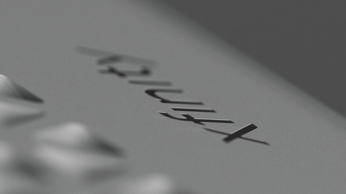 Xfinity Xfi，indoor，controller，