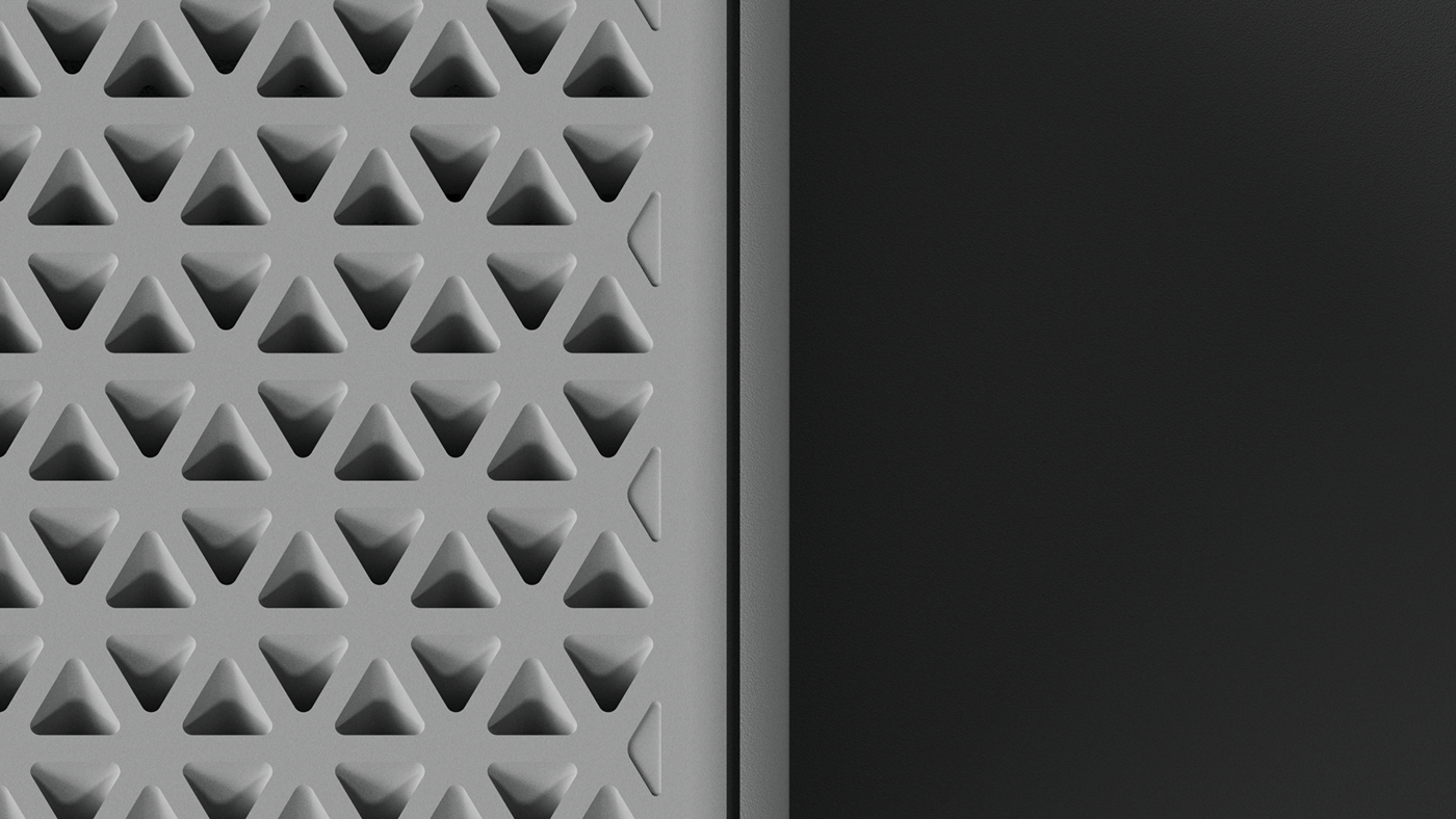 Xfinity Xfi，indoor，controller，