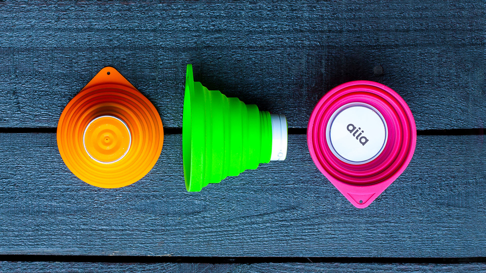 damon，aiia，Bluetooth Speaker ，Bluetooth audio，Bluetooth，Stretch，silica gel，original，originality，