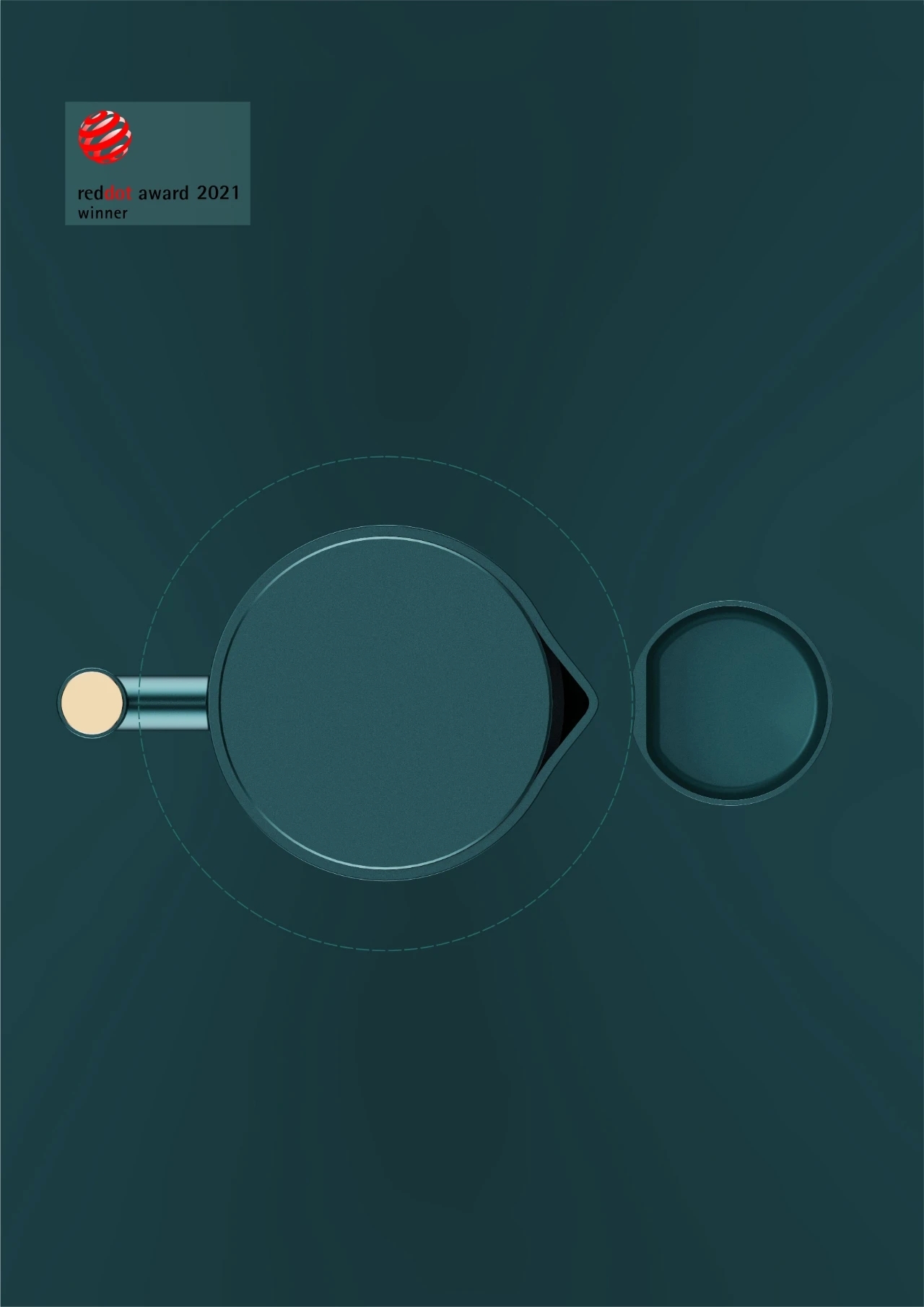 Red dot award，award-winning work，industrial design，product design，electronic product，furniture，