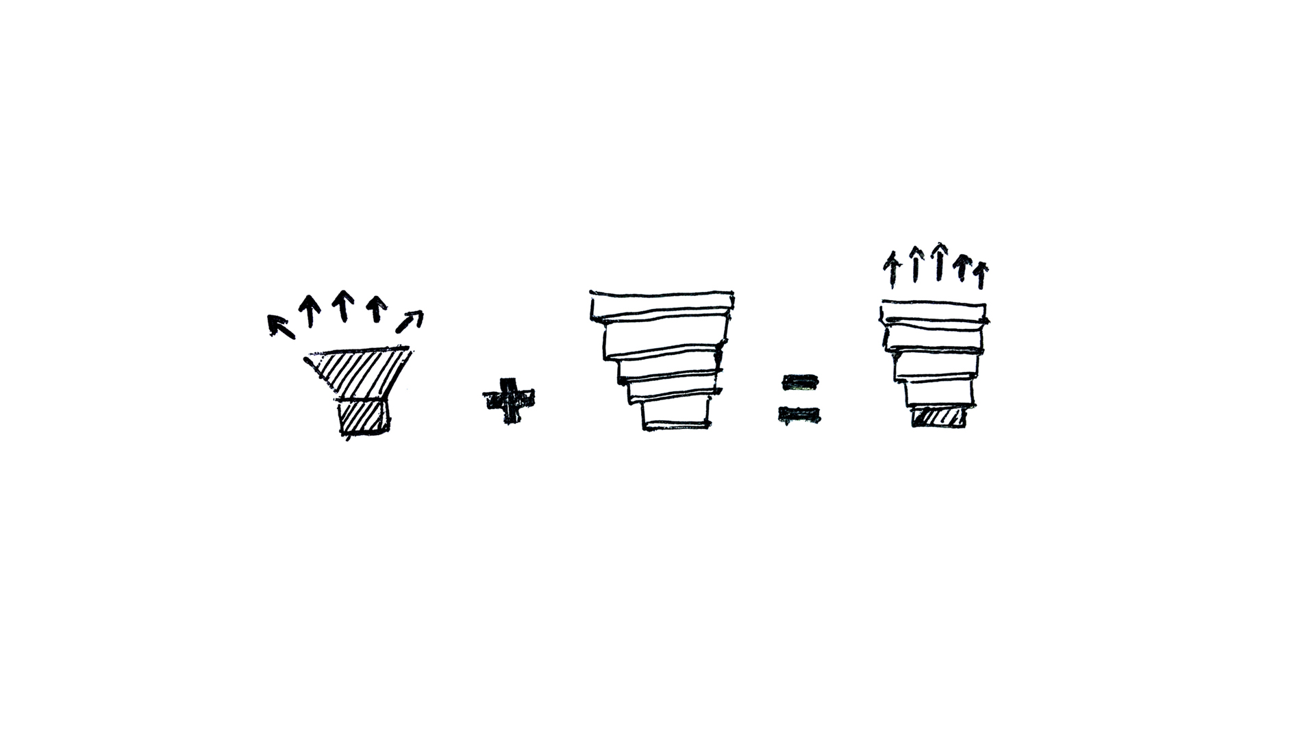 damon，aiia，Bluetooth Speaker ，Bluetooth audio，Bluetooth，Stretch，silica gel，original，originality，