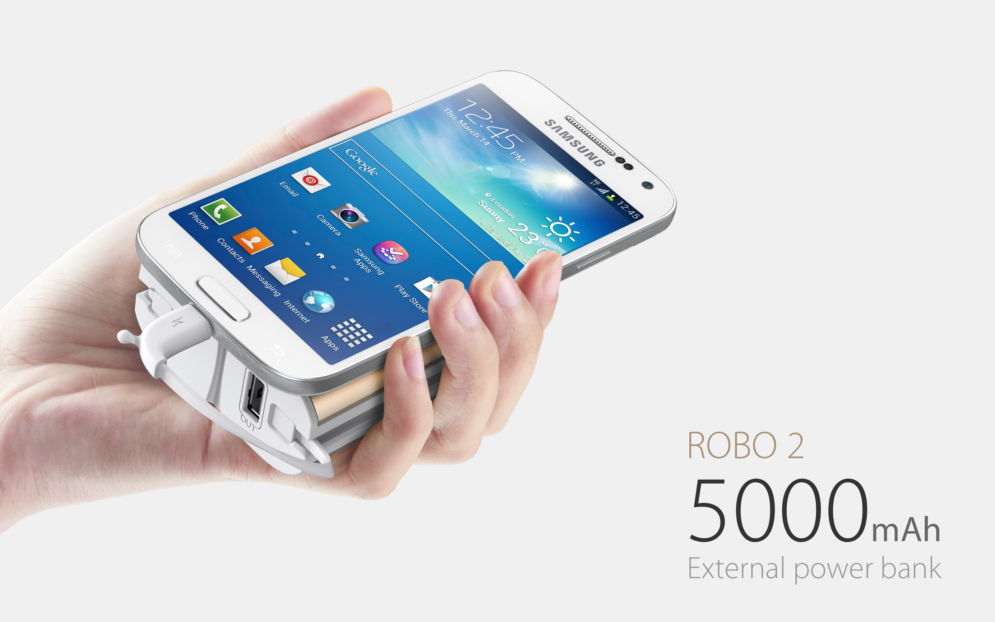 Robbery，robot，Xoopar，damon，portable source，Metal，