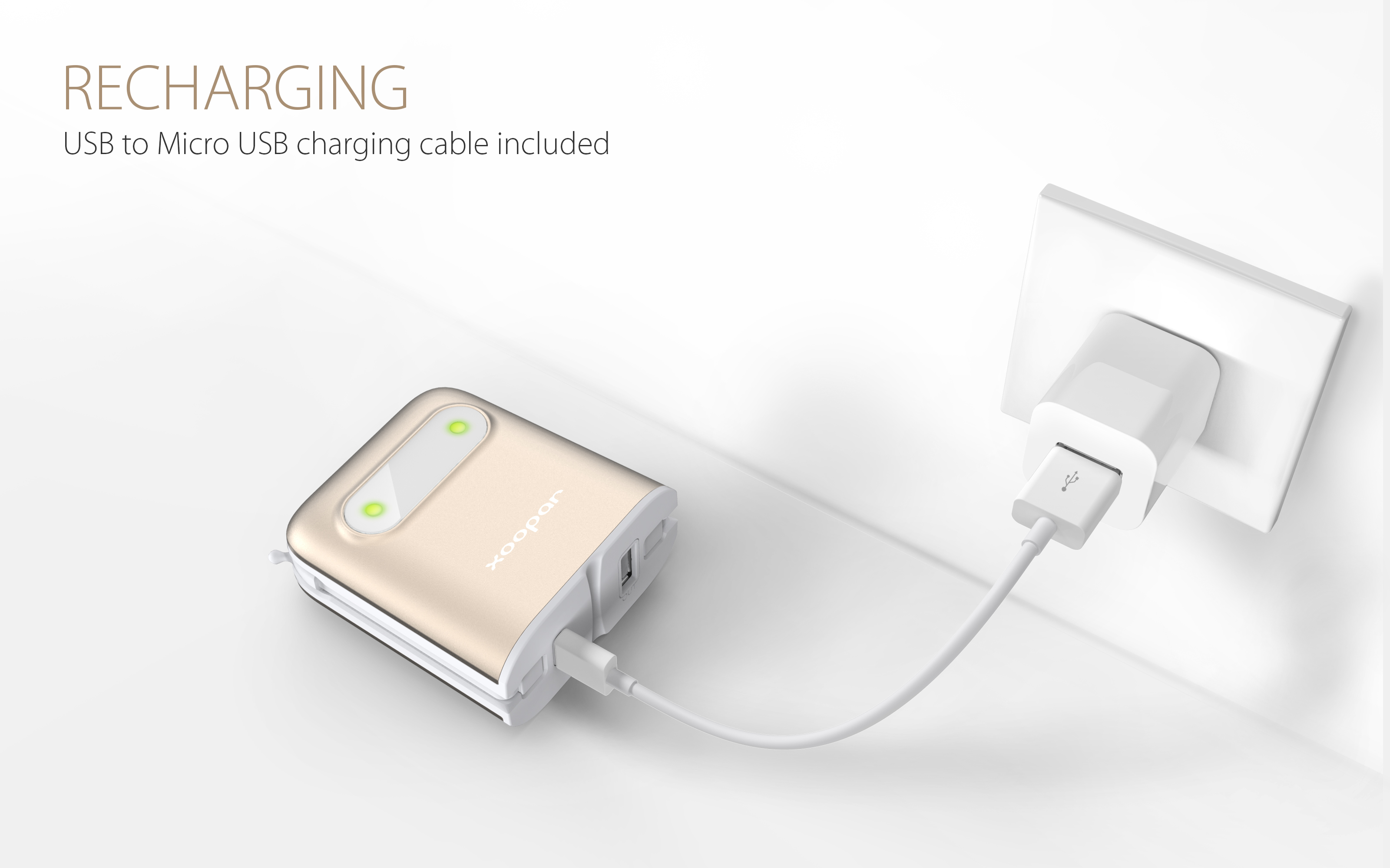 Robbery，robot，Xoopar，damon，portable source，Metal，