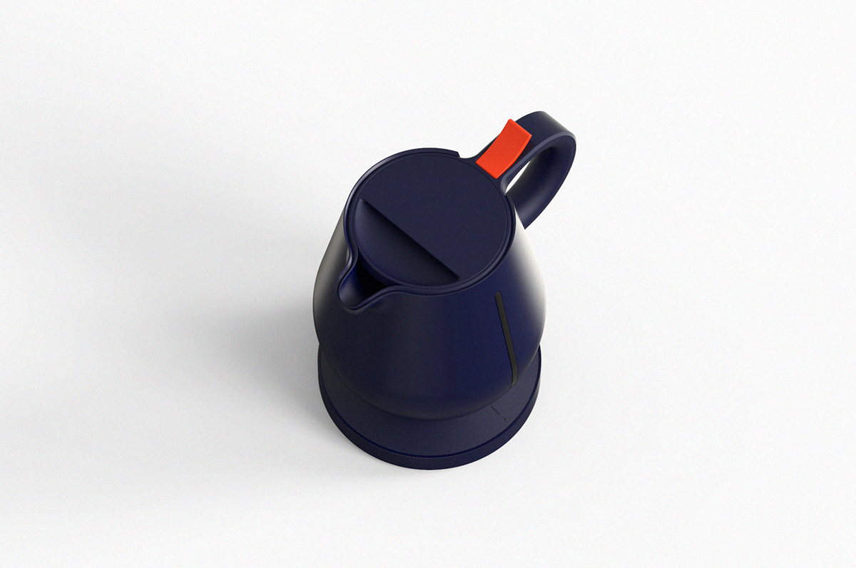 ，Leveling pot，kettle，