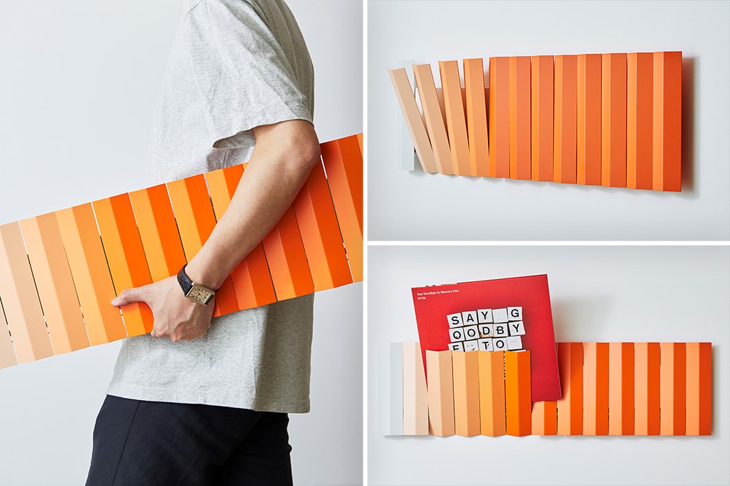 Clothes pin，fixed，parachute，