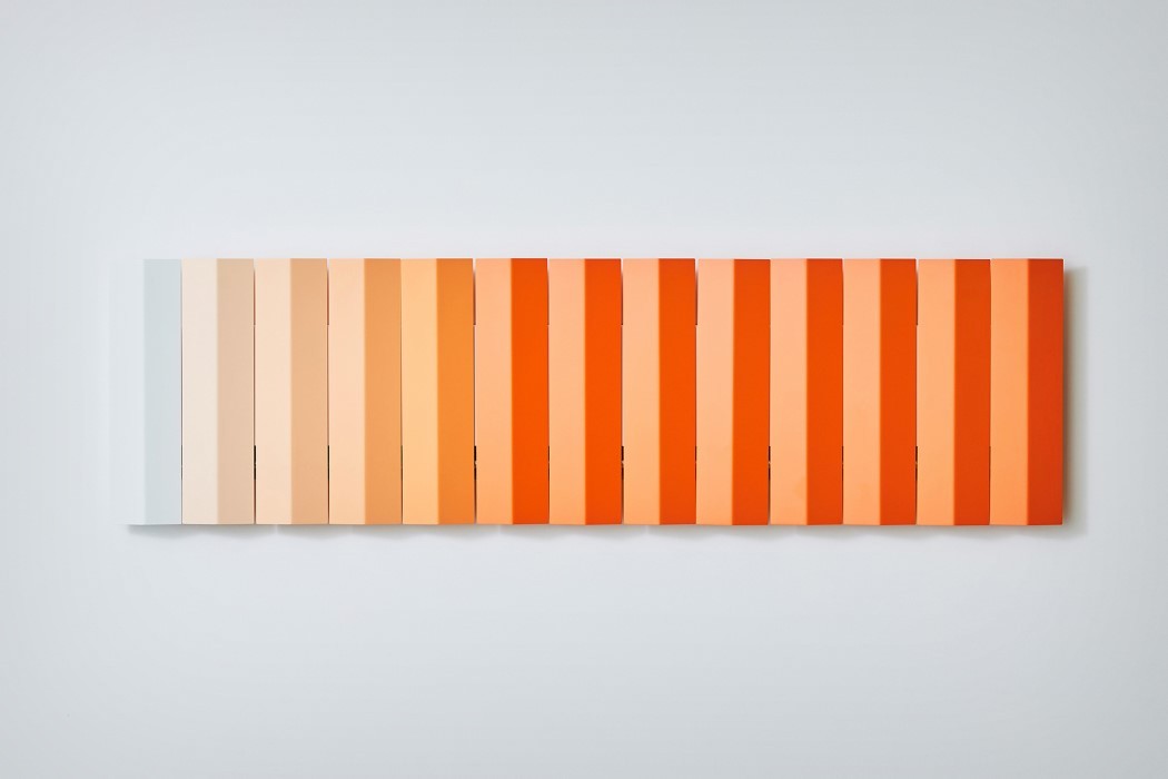 Clothes pin，fixed，parachute，