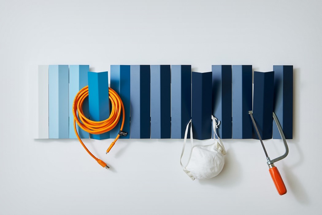 Clothes pin，fixed，parachute，