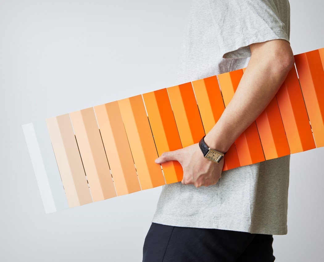 Clothes pin，fixed，parachute，