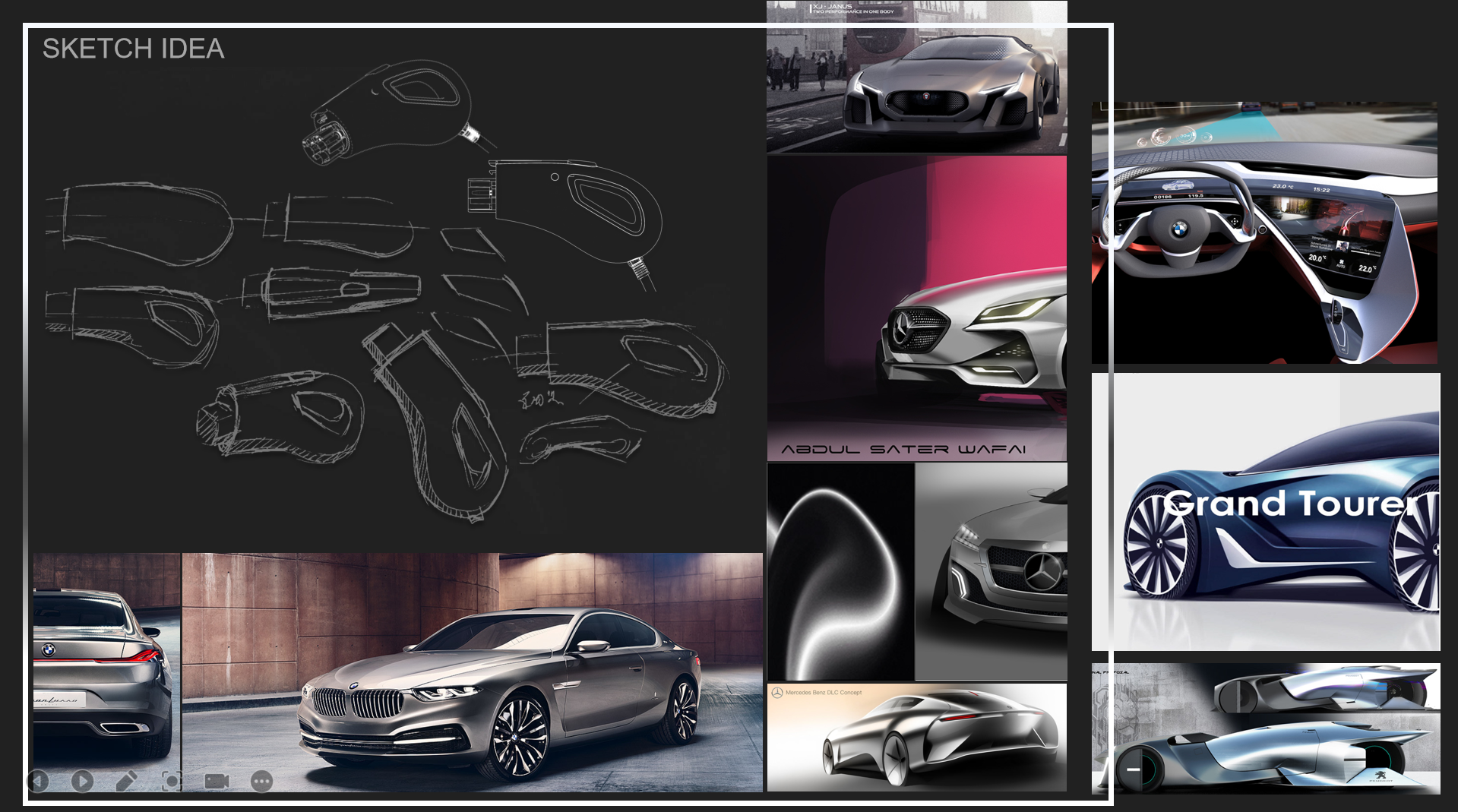 Charging gun，Charging of new energy vehicles，high-end，