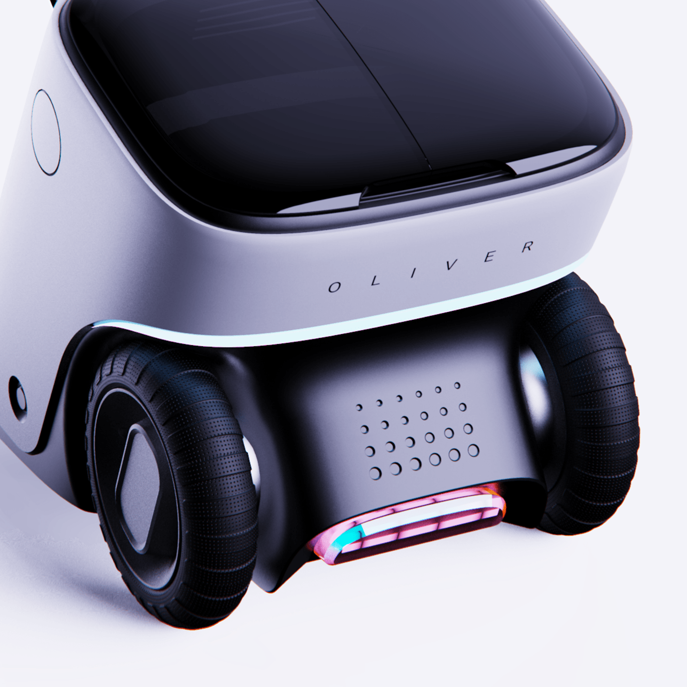 robot，transport，Cargo transportation，