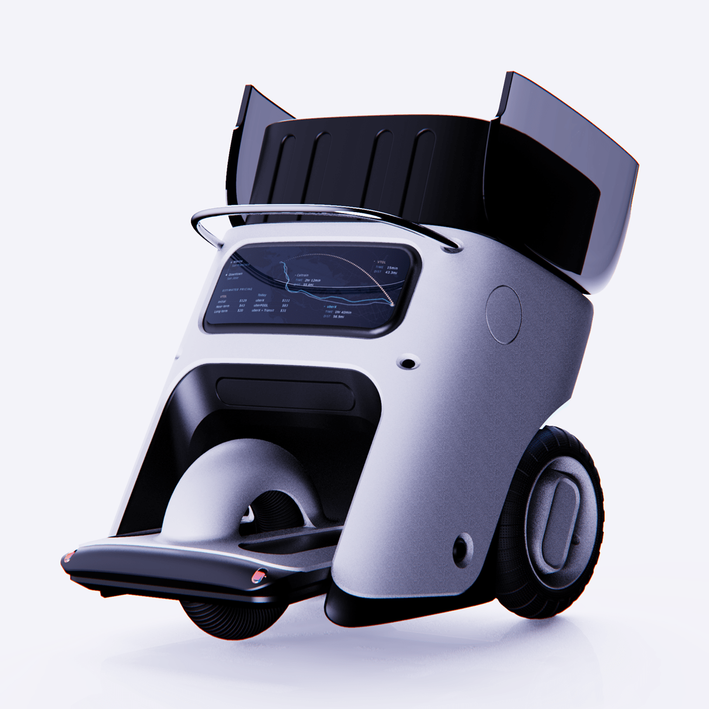 robot，transport，Cargo transportation，