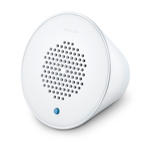 Bluetooth Speaker ，Intelligent bathroom，