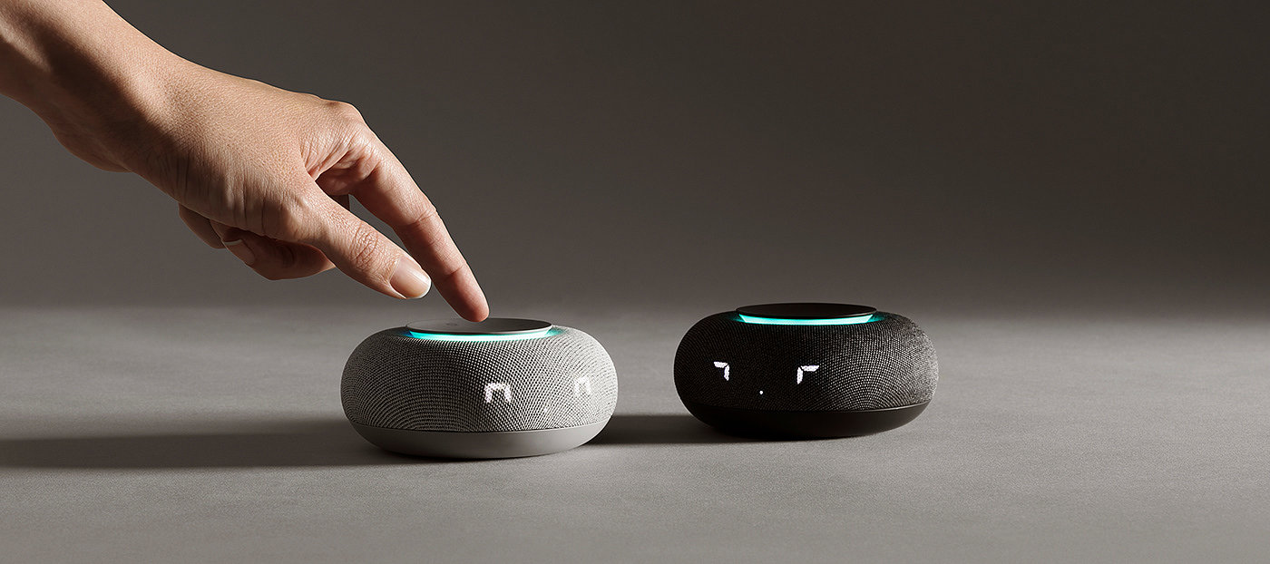 robot，Smart home，interactive，